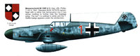 0-Bf-109F4-7.JG5-(R1+)-Phillip-St-Kap-1941-0A.jpg