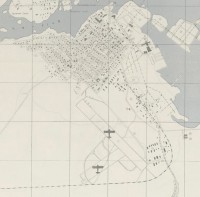 pEOxQP-jM98.jpg
