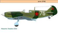 ЛаГГ-3 76.jpg