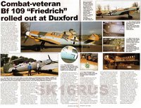 Duxford.jpg