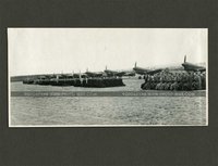 Р-40 из 20-го ГвИАП.jpg (97.33 КБ) 16762 просмотра Р-40 из 20-го ГвИАП