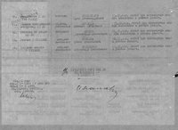 15.12.1944-2.jpg (325.26 КБ) 83978 просмотров ЦВМА, ф. 787, о. 2, д. 139