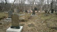 10412219_680048672031476_569841412_o.jpg (502.22 КБ) 83376 просмотров 157я слева - вероятно №137