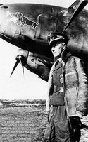 Aircrew-Luftwaffe-pilot-Felix-Maria-Brandis-01.jpg