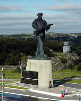 Severomorsk-1.jpg (67.22 КБ) 62789 просмотров Общий вид памятника