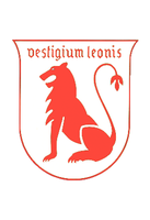 II-KG26_variant.png (40.01 КБ) 1145885 просмотров II/KG26 (вариант).