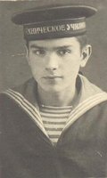 Виктор Резцов-1.JPG