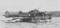 bv138.jpg