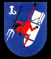 IVSt-LG1_1.jpg (64.31 КБ) 89470 просмотров IV(St)/LG1.