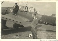 Ju-87B_L1_IVSt-LG1.jpg (28.89 КБ) 109500 просмотров Ju-87B из IV(St)/LG1 – видна часть бортового кода группы «L1».
