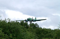 IL-4 Severomosk.jpg (56.29 КБ) 75932 просмотра Фото Дмитрия Пономарева с сайта http://pomnite-nas.ru