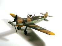 PXoJp3ab_IE.jpg (49.91 КБ) 26199 просмотров Больше фотографий тут - http://sk16rus.livejournal.com/58543.html