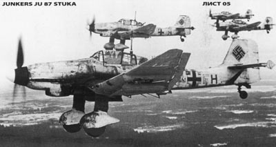 I_StG5-Ju-87[mini].jpg