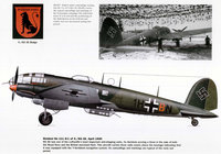 J.Richard SMITH &amp; Eddie J.CREEK «Kampfflieger. Volume I: Bombers of the Luftwaffe 1933-1940»: LUFTWAFFE COLOURS, 2005; стр.79.