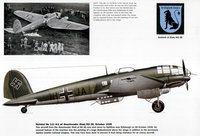 J.Richard SMITH &amp; Eddie J.CREEK «Kampfflieger. Volume I: Bombers of the Luftwaffe 1933-1940»: LUFTWAFFE COLOURS, 2005; стр.73.
