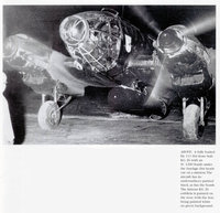 Nick BEALE «Kampfflieger. Volume IV: Bombers of the Luftwaffe Summer 1943 – May 1945»: LUFTWAFFE COLOURS, 2005; стр.344.