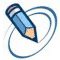LiveJournal LiveJournal