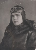 капитан Кириков Николай Фёдорович.jpg