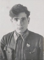 лейтенант Никульников Николай Михайлович.jpg